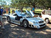 2004 Winter Park Concours
